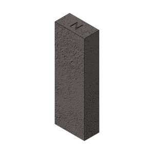 HCR Top Plate Magnets, New Style , 2 Per e-Gun