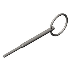 Filament Align Tool