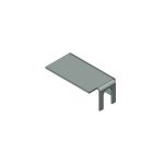 Beam Former