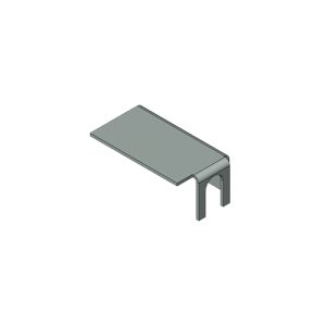 Beam Former