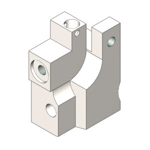 Emitter Cathodes
