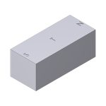 Main Magnet, HC Series