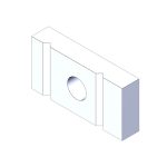 Filament Clamp