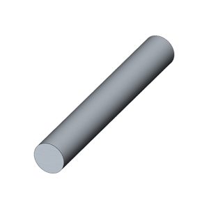 e-Gun™ Dipoles