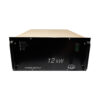 12 kW Power Supply
