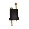 BPRL Series (High Vacuum Push Pull) - Image 2