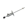 BPRL Series (High Vacuum Push Pull) - Image 3