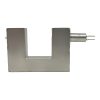 HC Series Beam Sweep Coil for Use in Rotary and Fixed e-Guns™ - Image 2