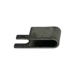 Beam Deflector Molybdenum HM2 Electron Beam Gun Accessories Picture