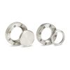 CF Flanges