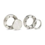 CF Flanges
