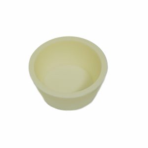 Crucible Liner Alumina