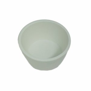Crucible Liner Nitride