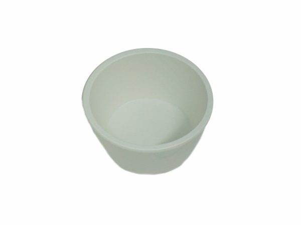 Crucible Liner Nitride
