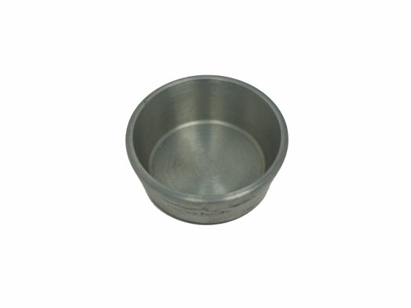 Crucible Liner Tantalum