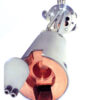 3 kW Compact Source