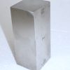 Main Magnet, HC Series - Image 2