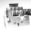 RC Series e-Gun™ Replacement Emitter Assembly - Image 2