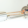 RC Series 3 kW Compact Source e-Gun™ - Image 3