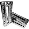 PyraFlat™ Waveguide Flanges - Image 2