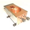 HCF Series 6 kW+ Single Crucible e-Gun™ - Image 2