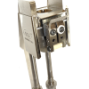 Single Pocket Classic e-Gun™, 2.24cc (Sweep and No Sweep) - Image 2
