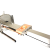 HCL Series Multiple Crucible Linear e-Gun™ - Image 2