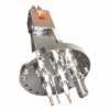 RCF Series 3 kW Single Crucible e-Gun™ - Image 3
