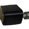 Standard Diode Pumps (IP Series) - Image 2
