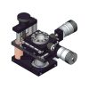 EC-B275 Series XYZ Manipulators