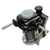 EC SERIES - Image 2