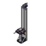 EMC-1.39-B275C-T275T-18_HMP-1
