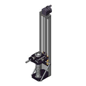 EMC-1.39-B275C-T275T-18_HMP-1