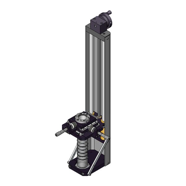 EMC-1.39-B275C-T275T-18_HMP-1