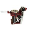 EMC SERIES - Image 4