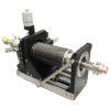 EMX SERIES - Image 4