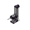 EMX-B450C-T275T-2.50-2-2-10