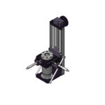 EMX-B450C-T275T-2.50-2-2-10