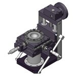 EMC-2.50-B800C-T275T-4-1