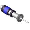 FLLRE-275-.38