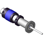 FLLRE-275-.38