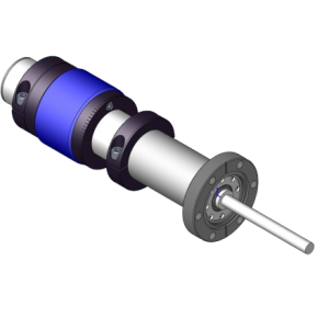 FLLRE-275-.38