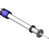 FLLRE-275-.38-10