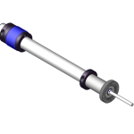 FLLRE-275-.38-10