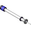 FLLRE-275-.38-12