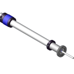 FLLRE-275-.38-12
