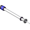 FLLRE-275-.38-14