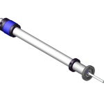 FLLRE-275-.38-14