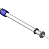 FLLRE-275-.38-16