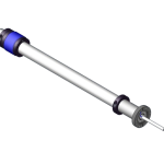 FLLRE-275-.38-16